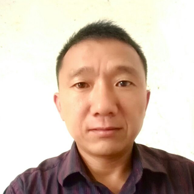 单斌彬