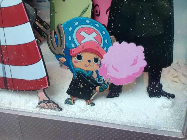 卢永生