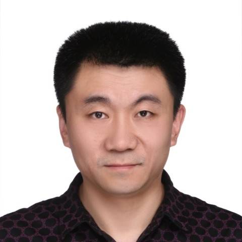 颜敏