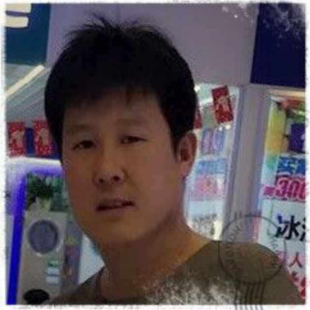 朝阳785