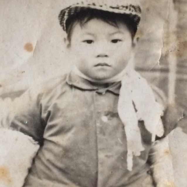 @小孟