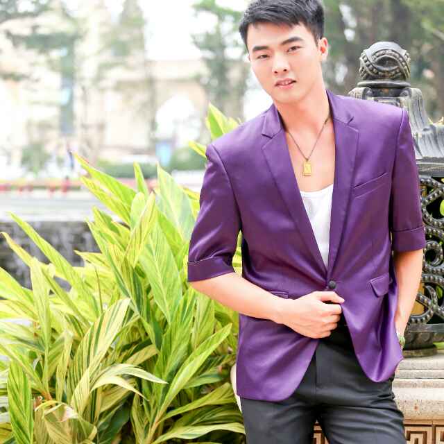 朱超宇