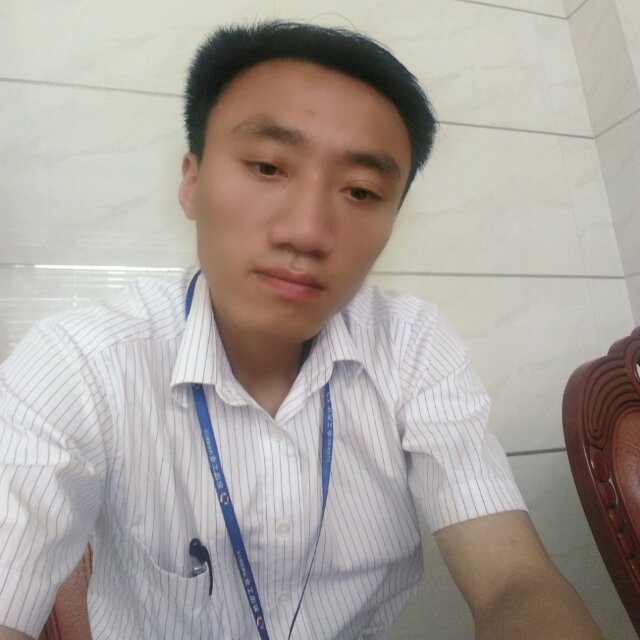 為⑦網名爾煩惱