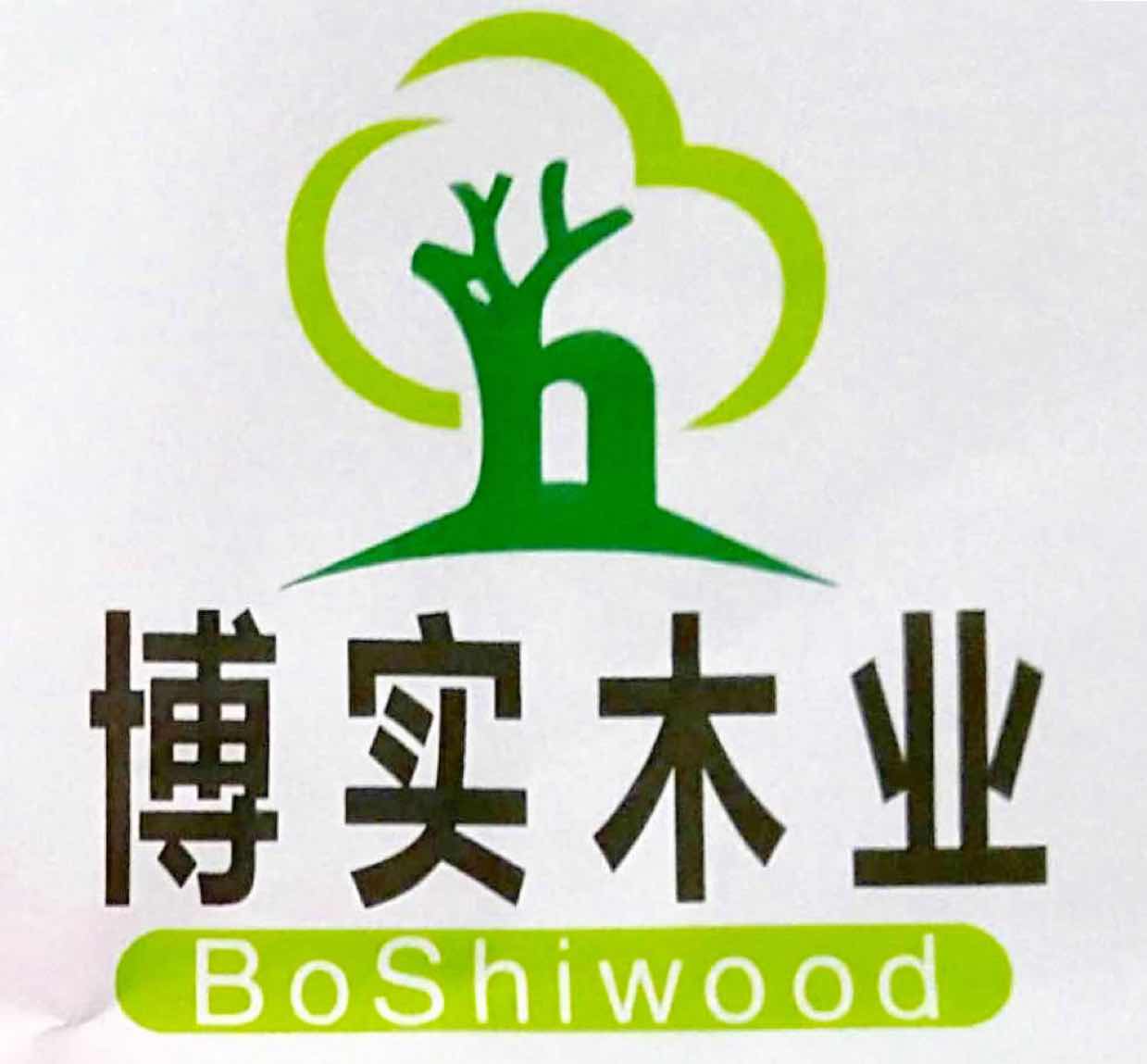 杨跃