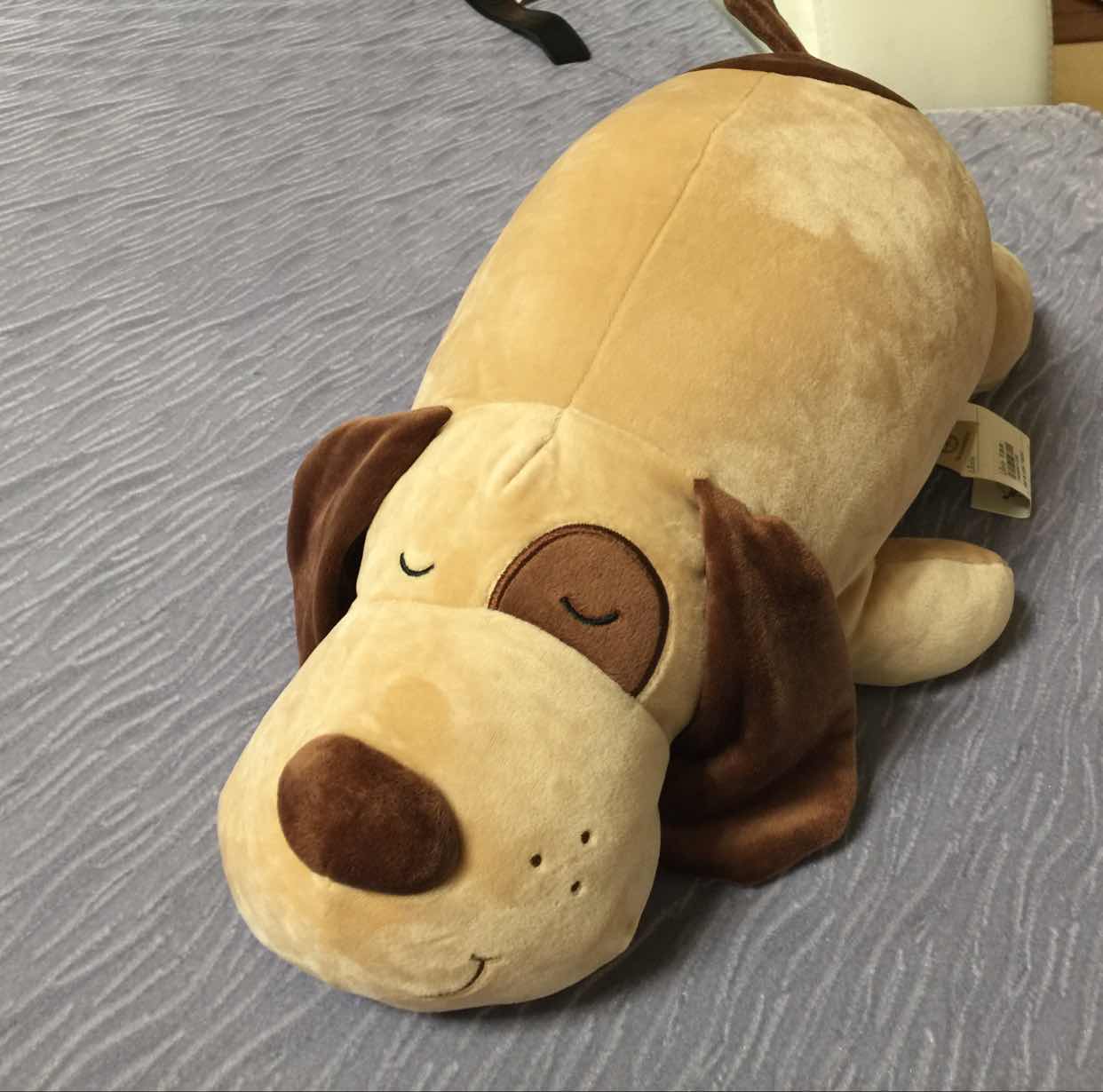 汀话