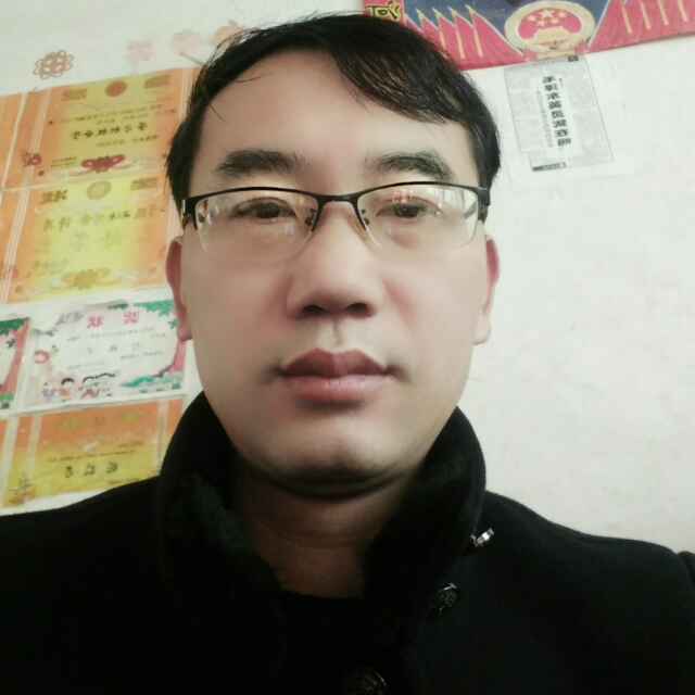 青山依旧(乐奇家具)