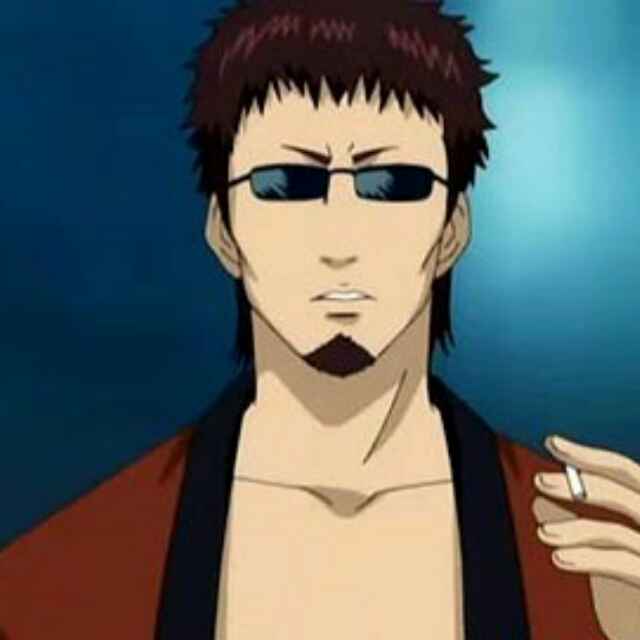 MADAO