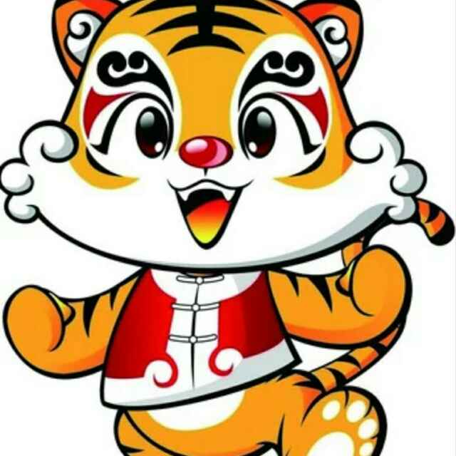 蝈蝈儿