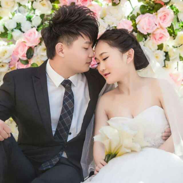 张明532