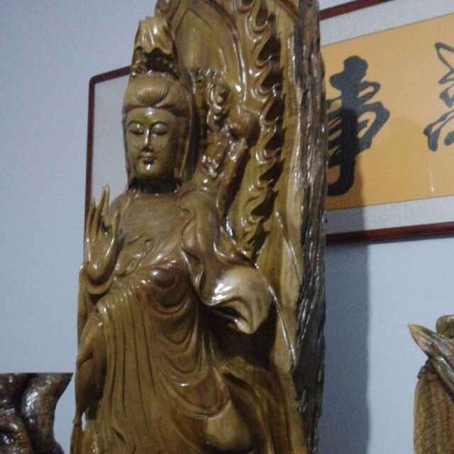 A@赵利