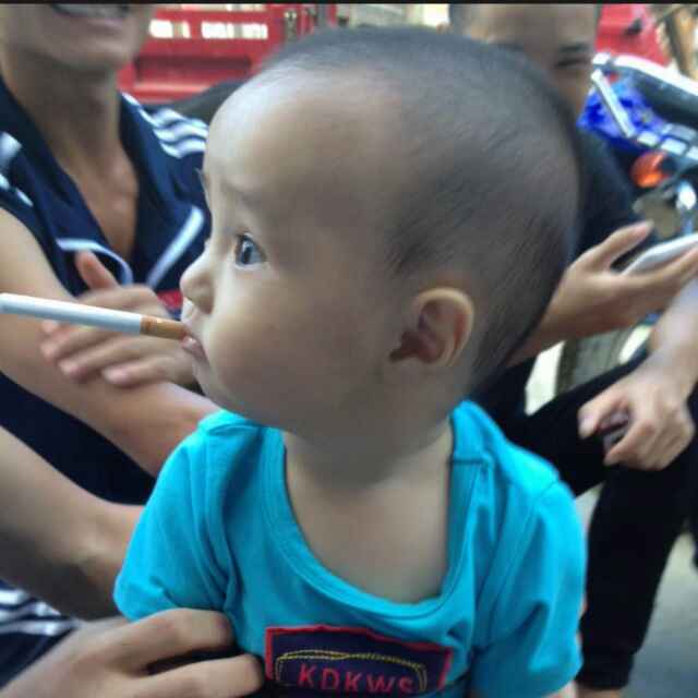 杨培