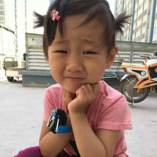 小淘气精品童装