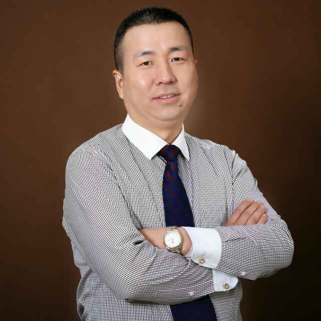 绿植净化全案定制者15906146588