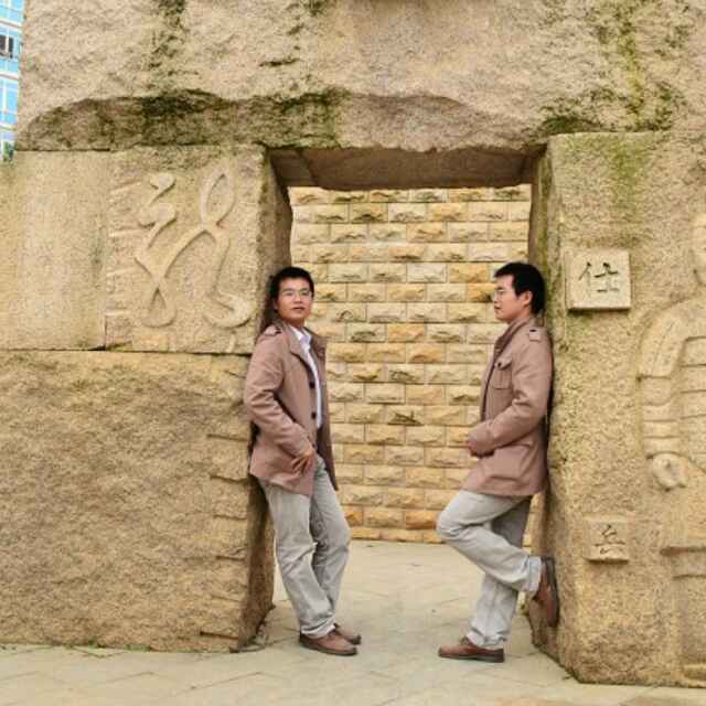 成祖权
