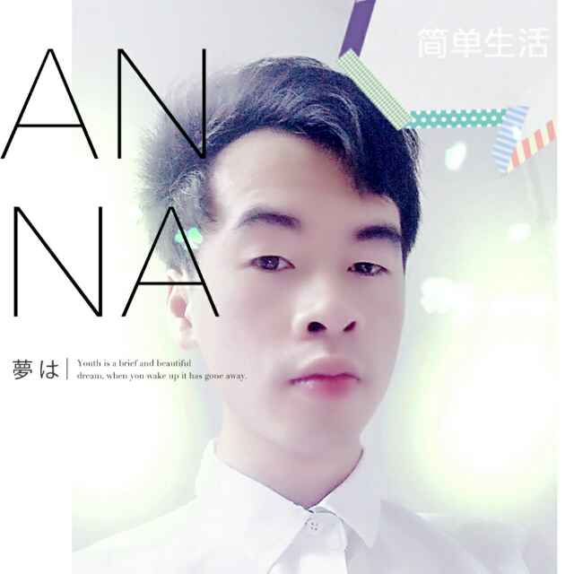 Alan773
