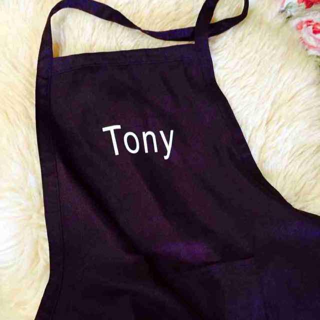 TONY853