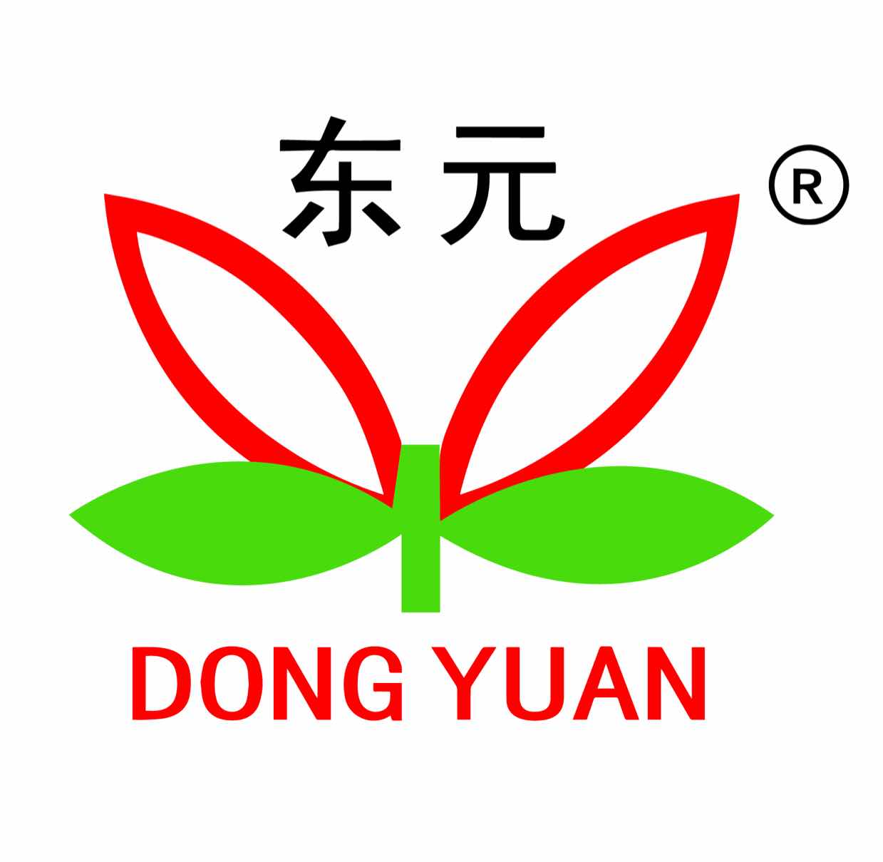 出彩