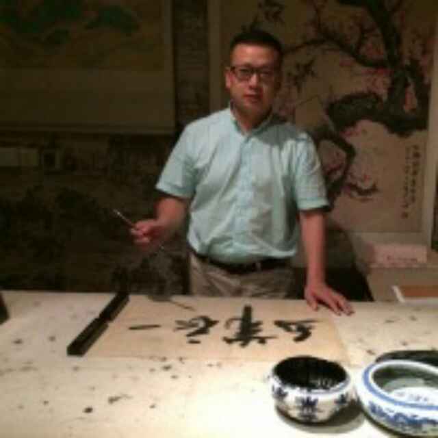 长久印刷  包装  厂房出租