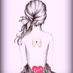 Amyzhao