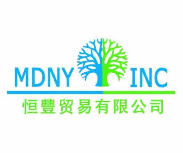 与木共舞