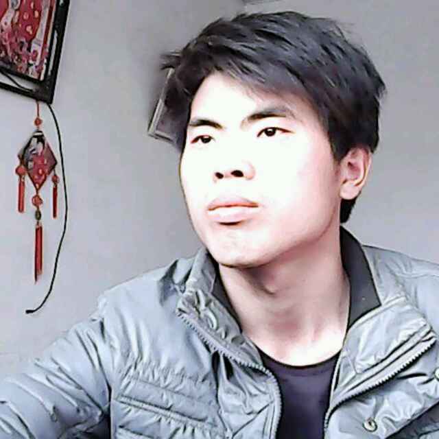 王成报