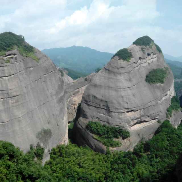 酒醉三分醒