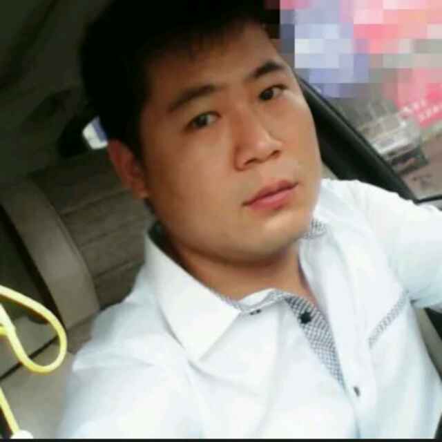 A（批发，定做实木床）