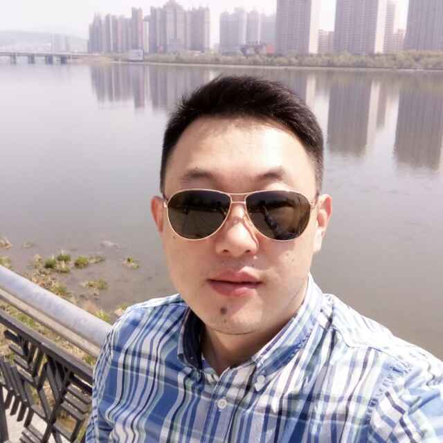 没^_^劲