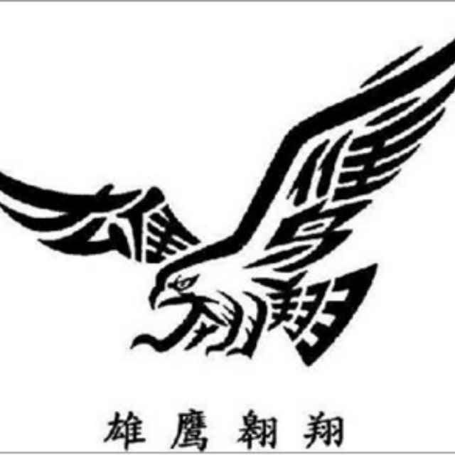 老帅
