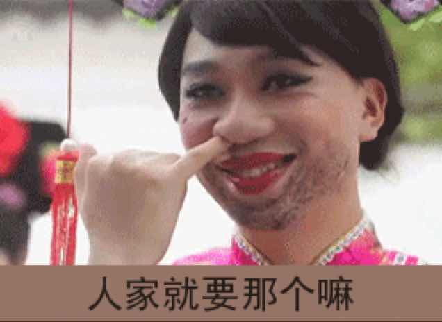 乐616