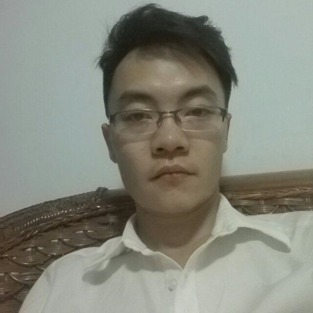 李毅569