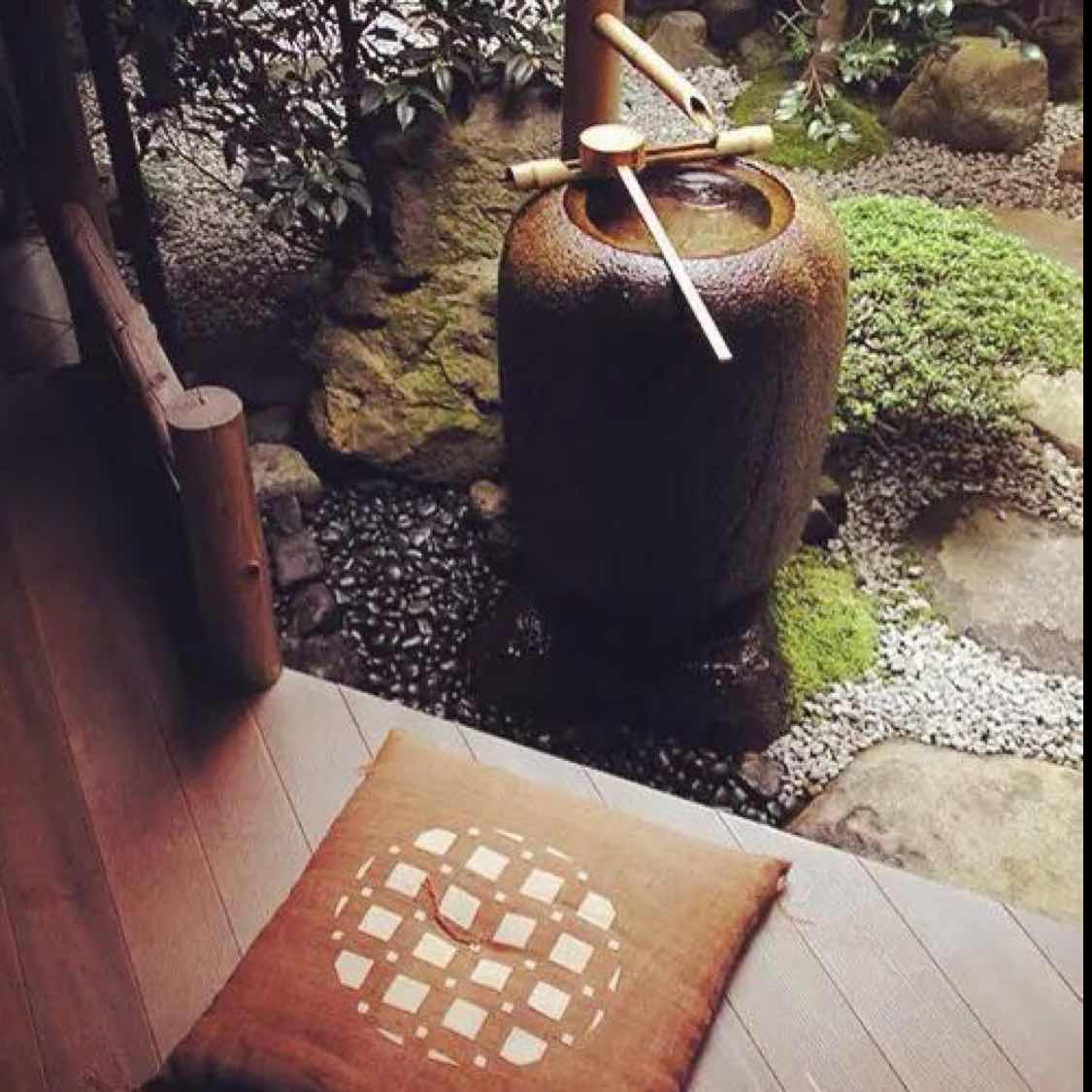 薛傑文
