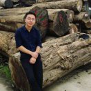 李小东