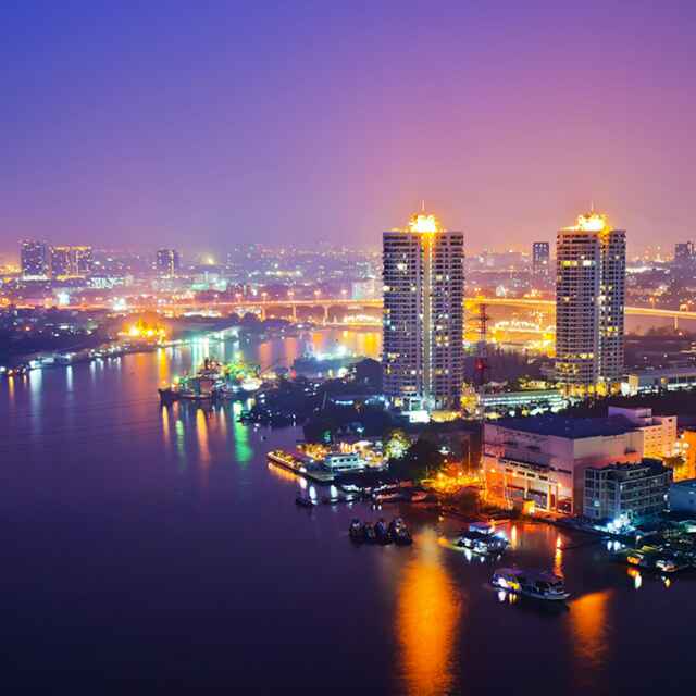 清晰