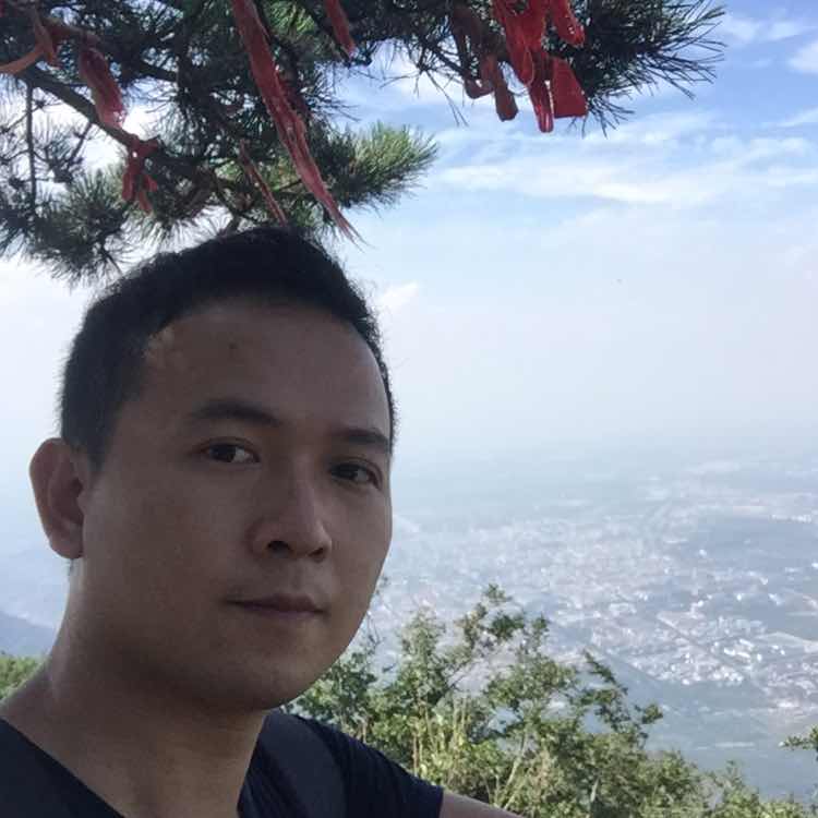 zhong