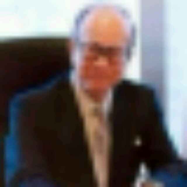 李坤祥