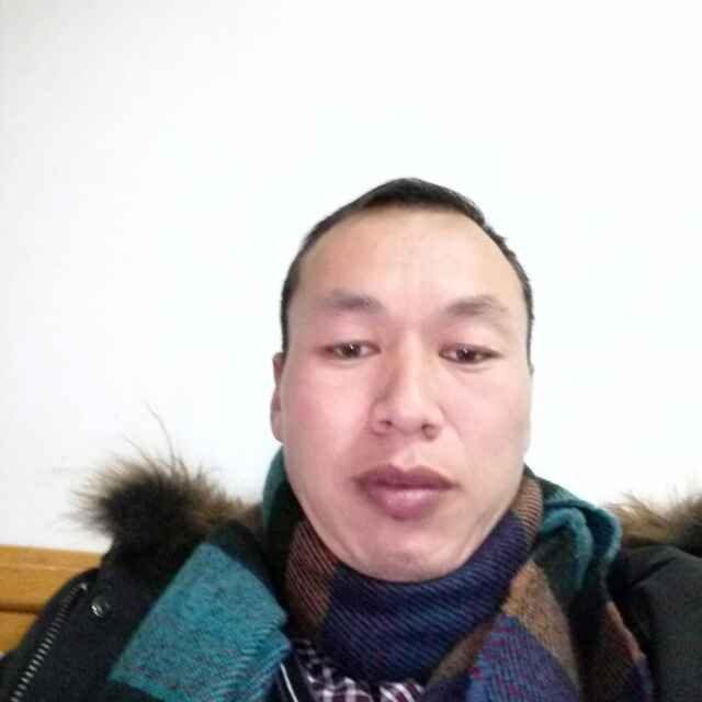 周建兵