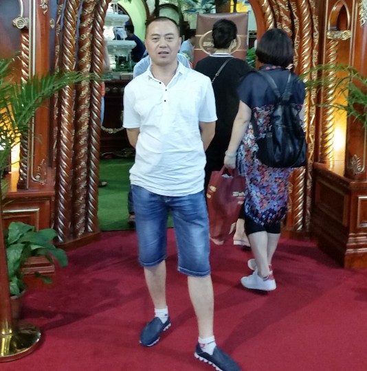 伟业牌板材高密总代理