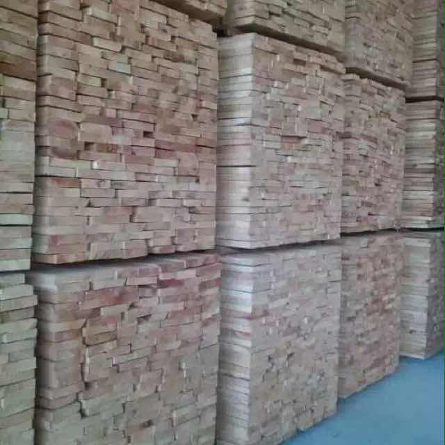 博华木业