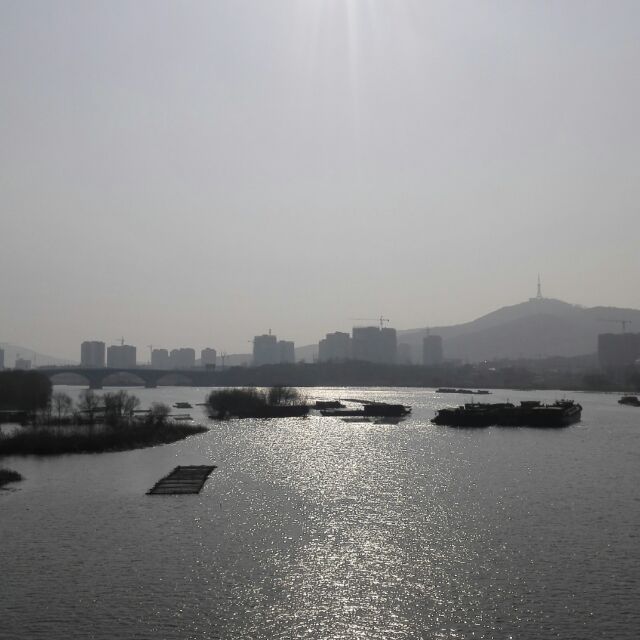 铂林