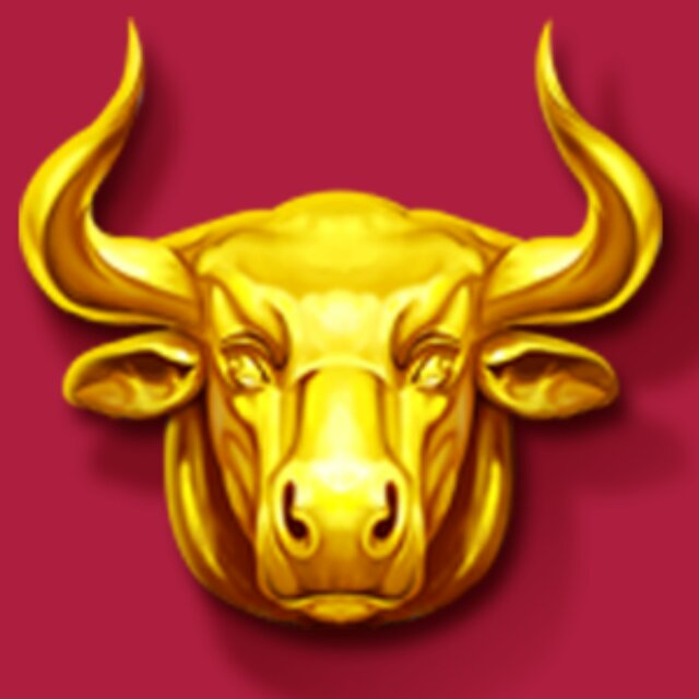 金牛555