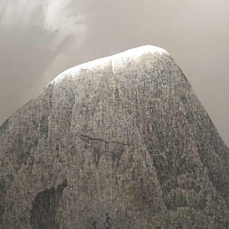 洛口夫子