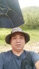 sunguizong