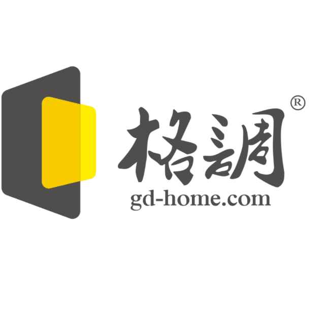 肖军39