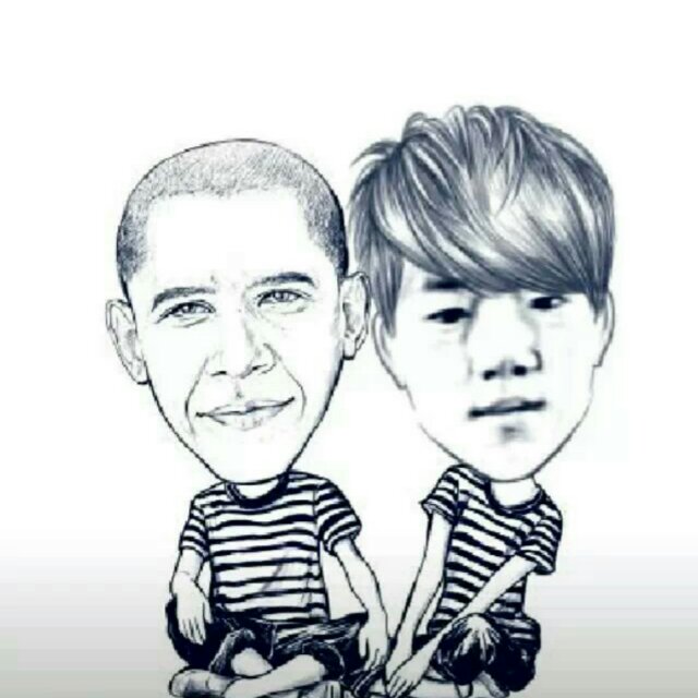 爱不单行