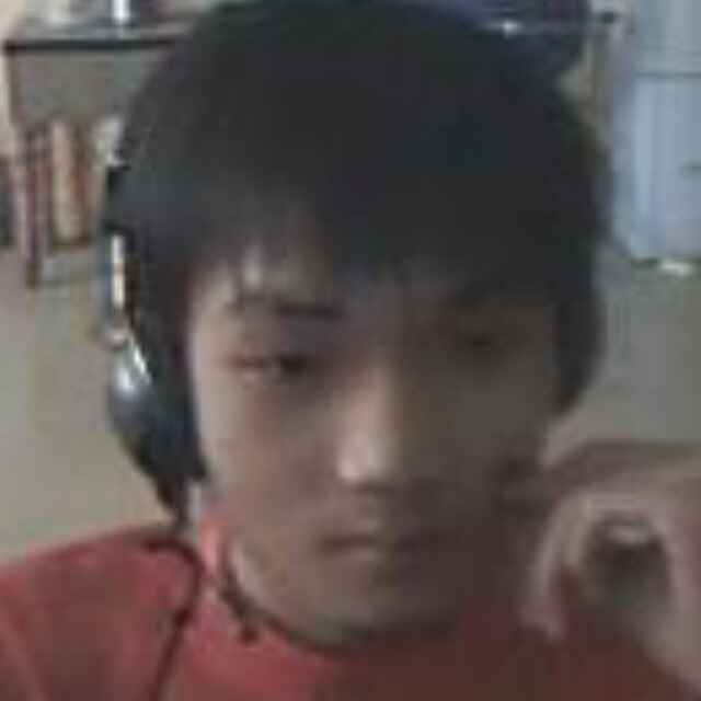 仒惪