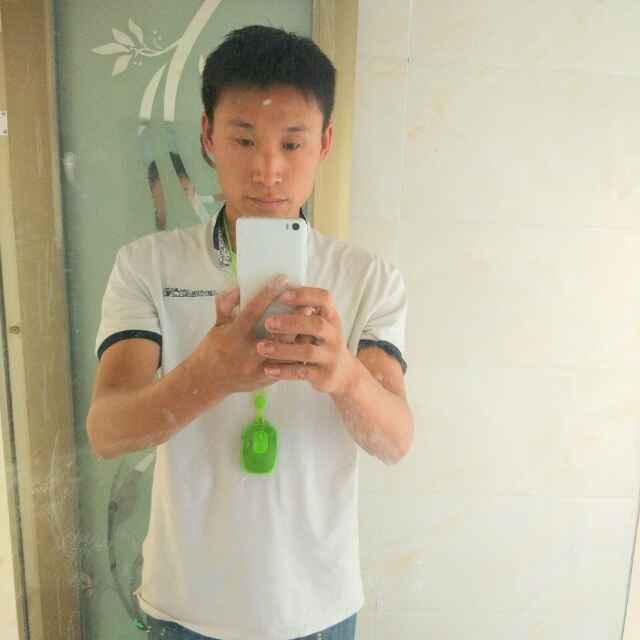 韩策