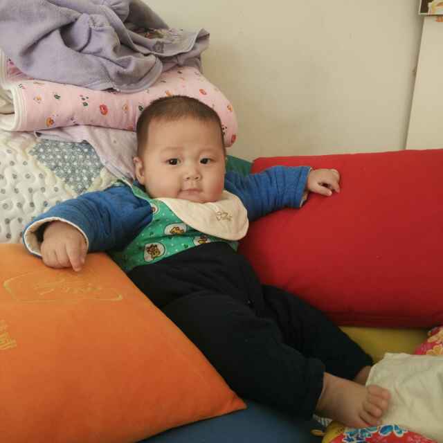 江湖飘蓬