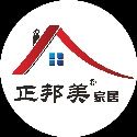 正邦美家居