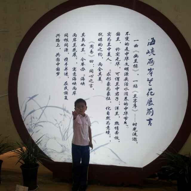 老   庄
